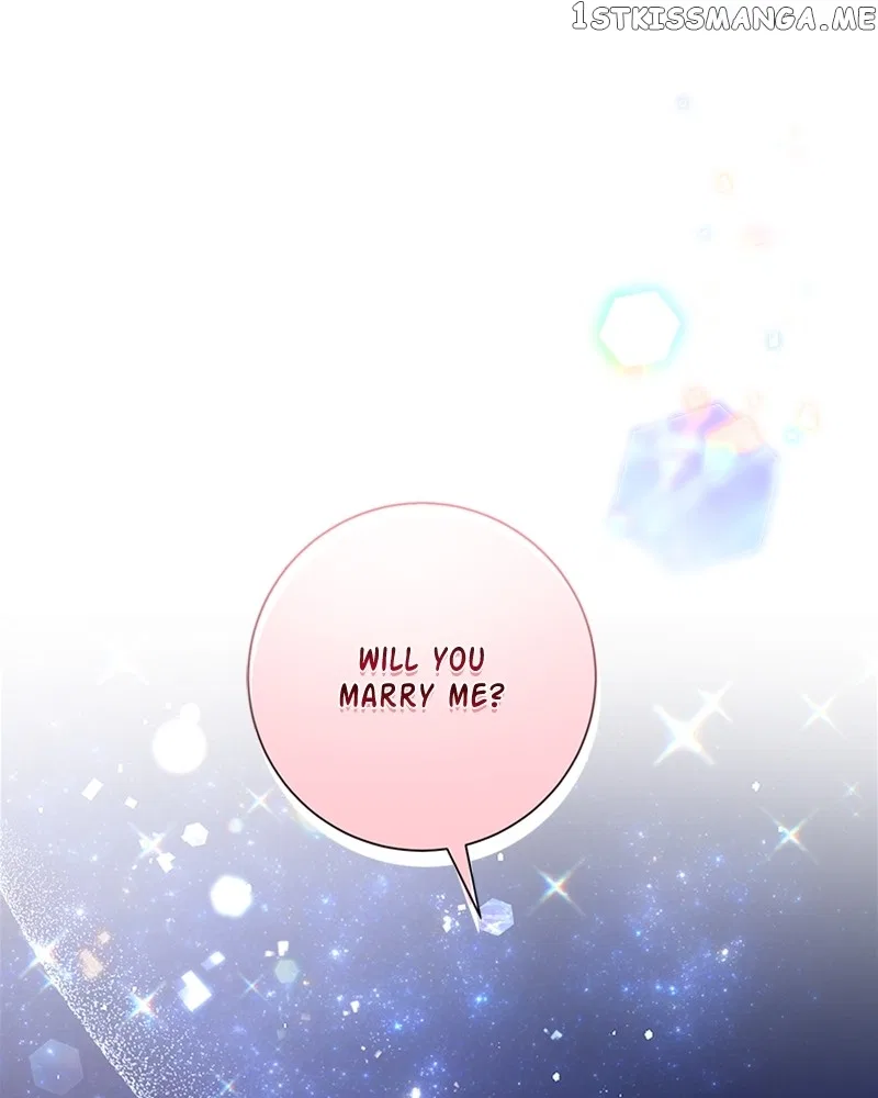 My dazzling ex-husband Chapter 87 – Page 128