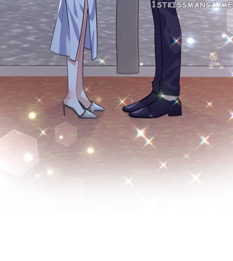 My dazzling ex-husband Chapter 87 – Page 130