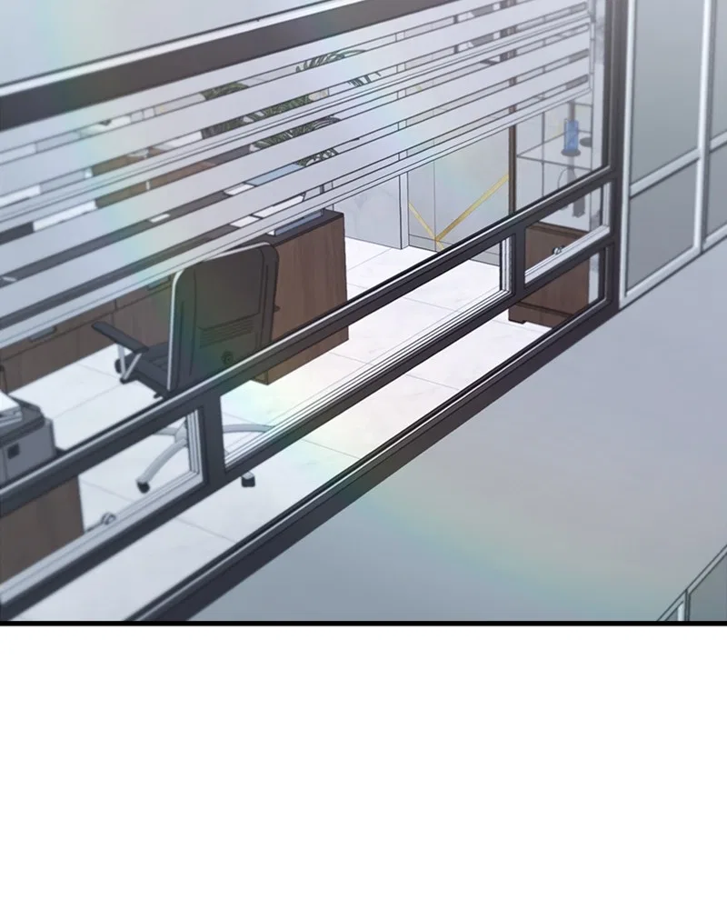 My dazzling ex-husband Chapter 86 – Page 2