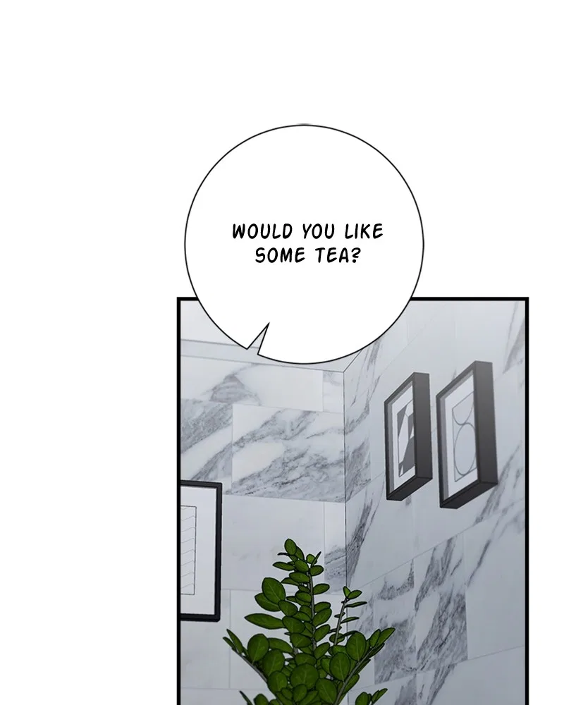 My dazzling ex-husband Chapter 86 – Page 3