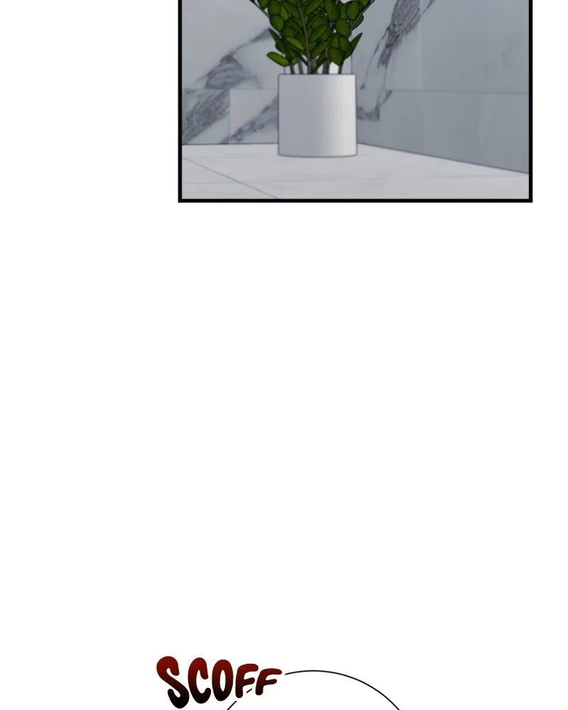 My dazzling ex-husband Chapter 86 – Page 4