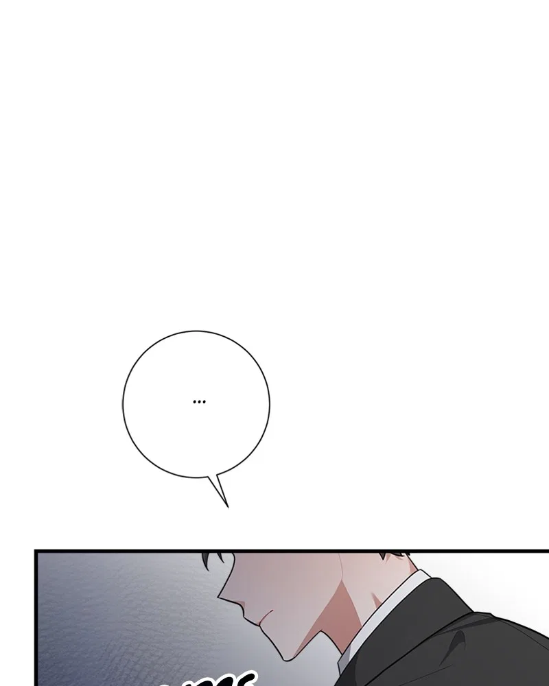 My dazzling ex-husband Chapter 86 – Page 6