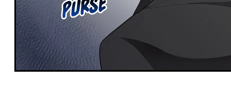 My dazzling ex-husband Chapter 86 – Page 7