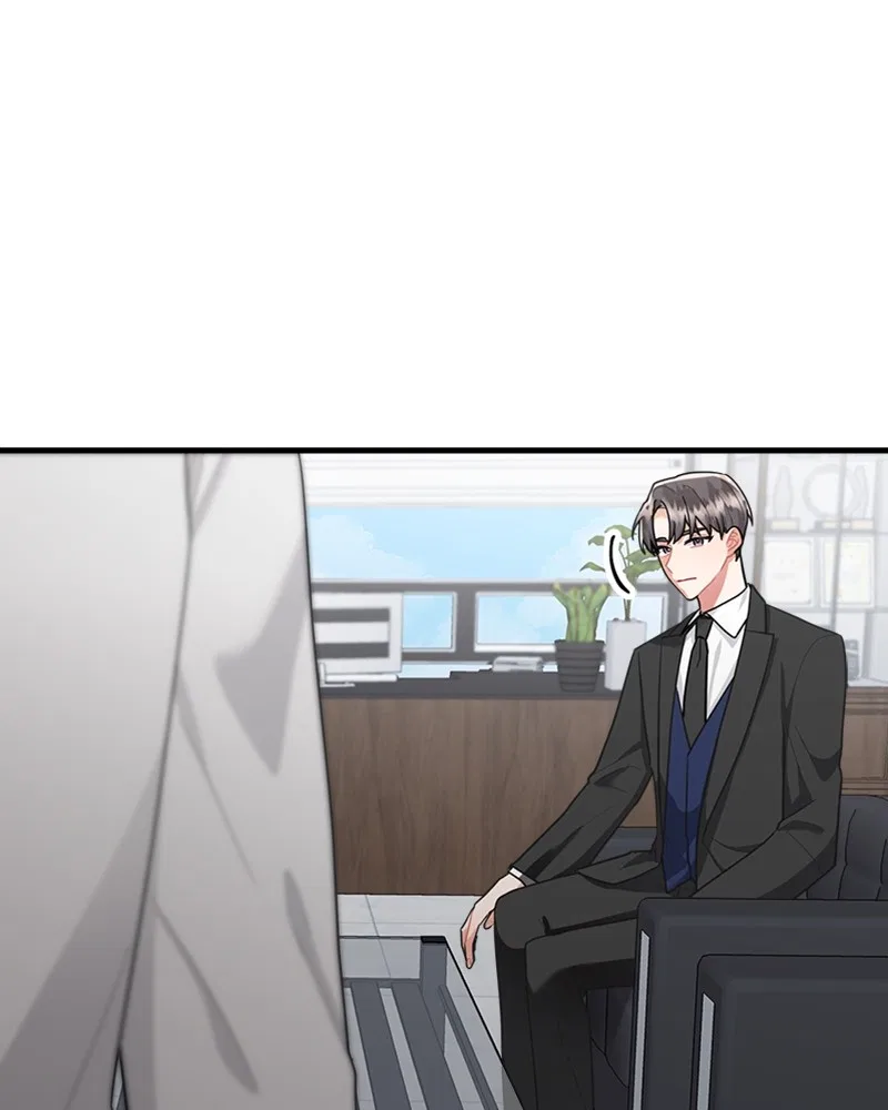 My dazzling ex-husband Chapter 86 – Page 8