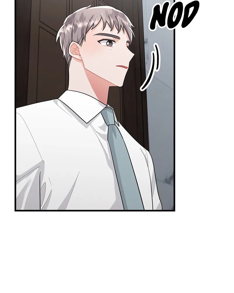 My dazzling ex-husband Chapter 86 – Page 10