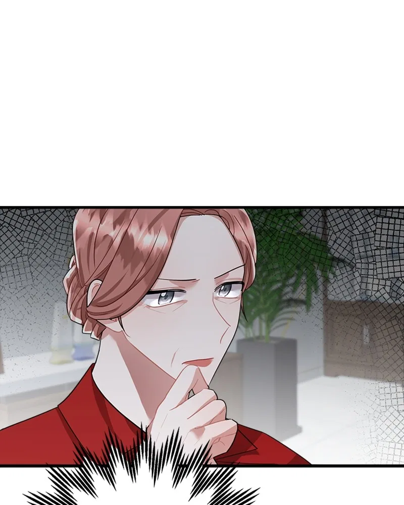 My dazzling ex-husband Chapter 86 – Page 13