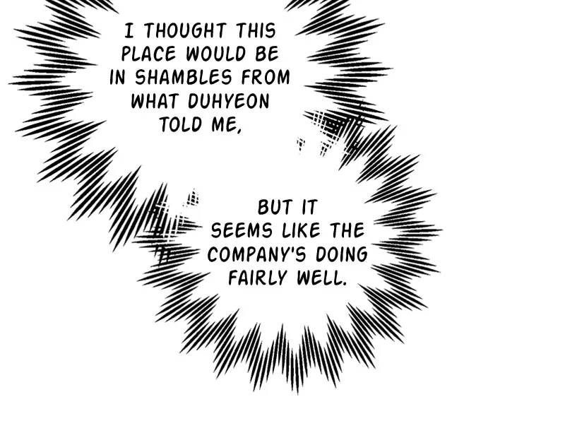 My dazzling ex-husband Chapter 86 – Page 14