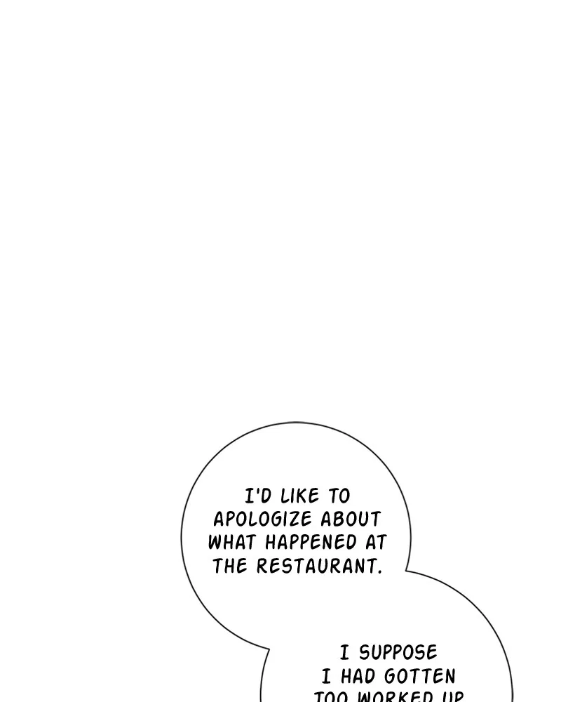 My dazzling ex-husband Chapter 86 – Page 15