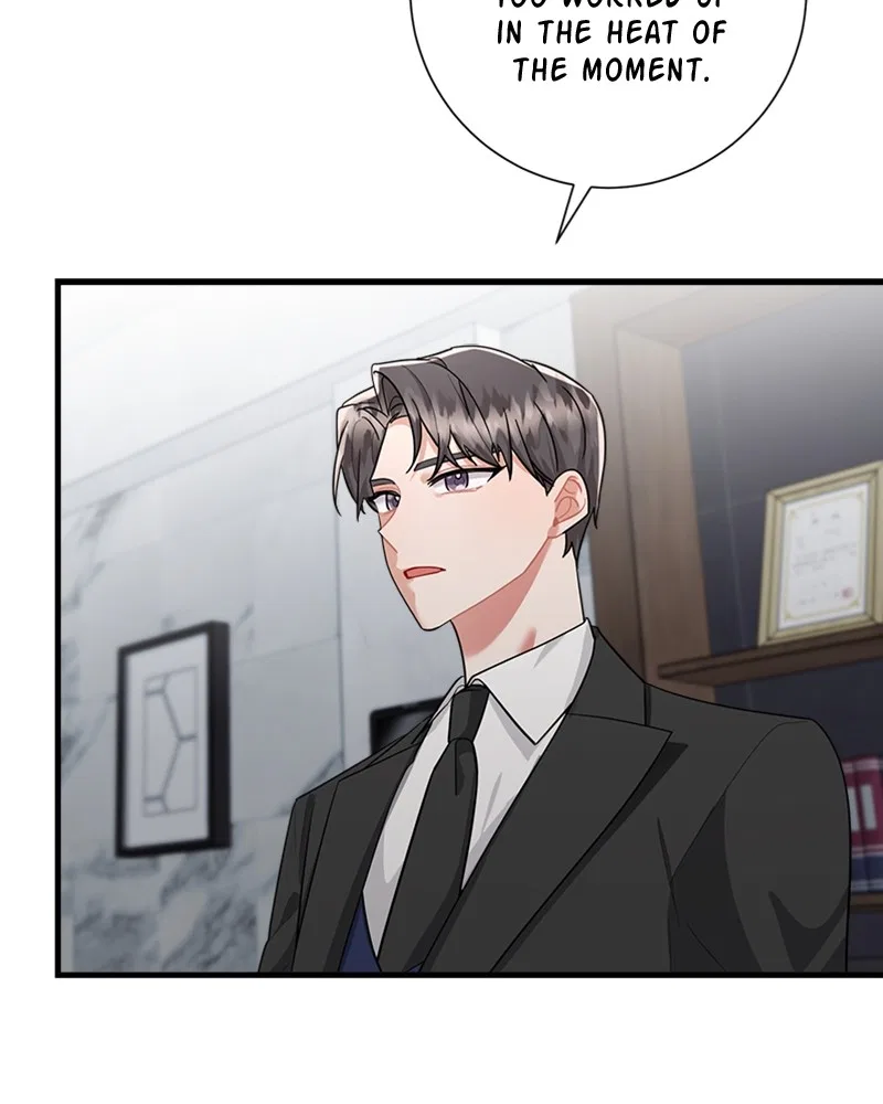 My dazzling ex-husband Chapter 86 – Page 16