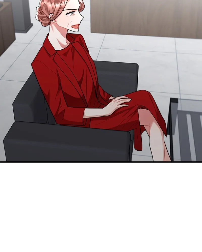 My dazzling ex-husband Chapter 86 – Page 18