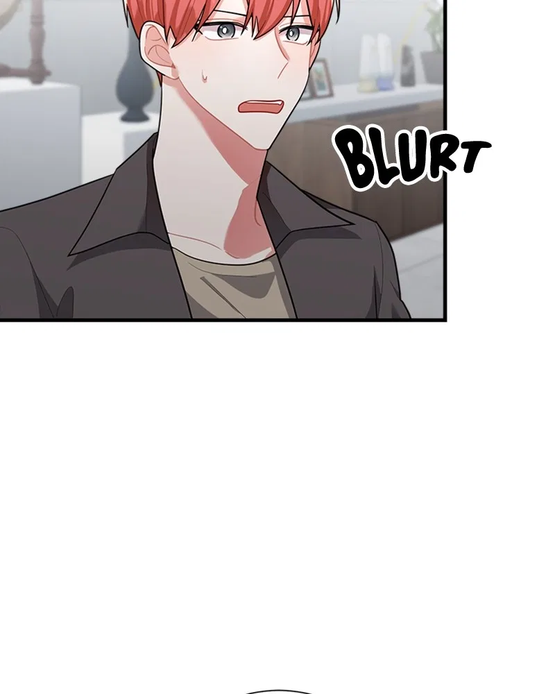My dazzling ex-husband Chapter 86 – Page 20