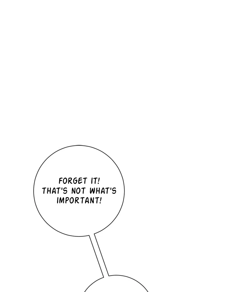 My dazzling ex-husband Chapter 86 – Page 23