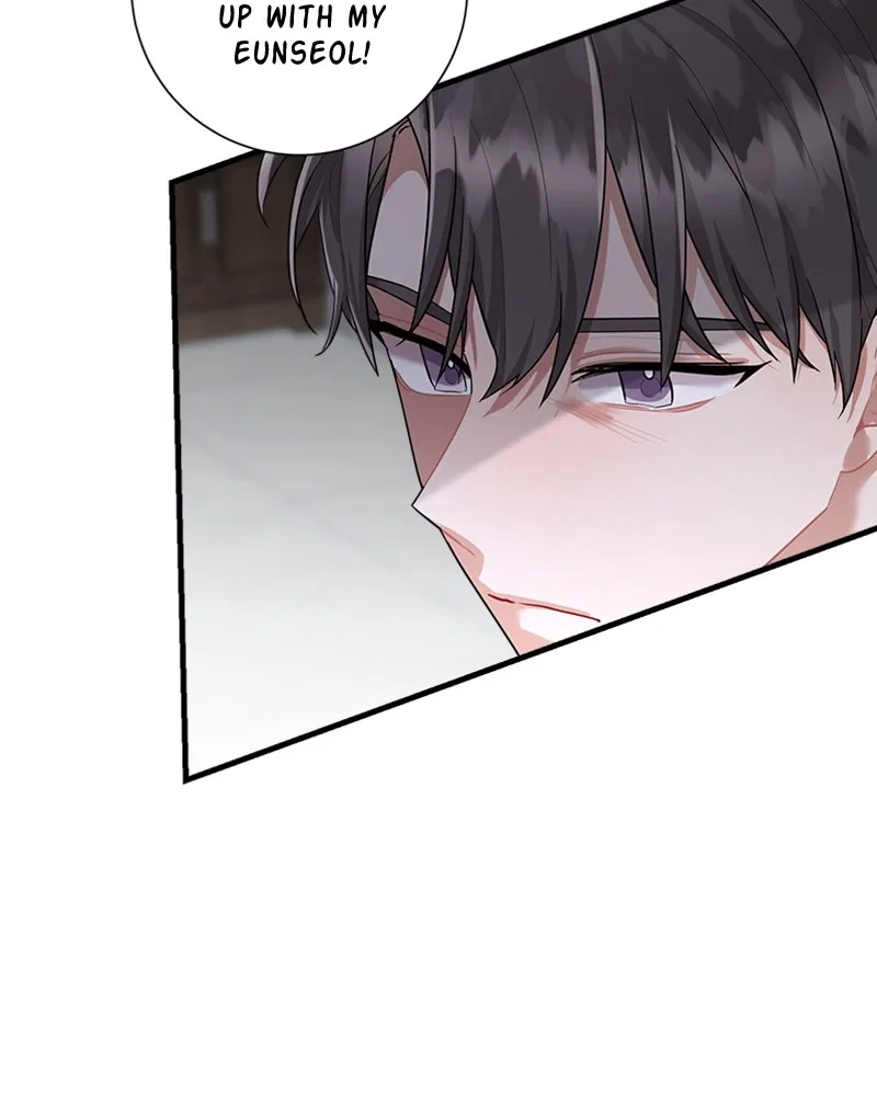 My dazzling ex-husband Chapter 86 – Page 26