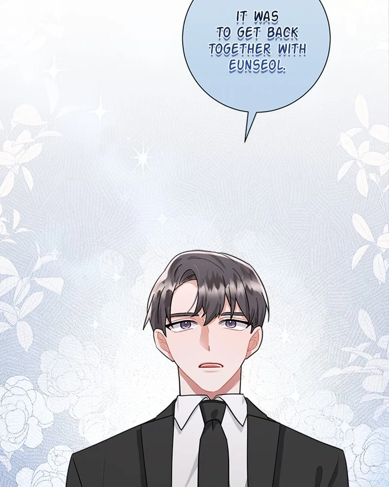 My dazzling ex-husband Chapter 86 – Page 31