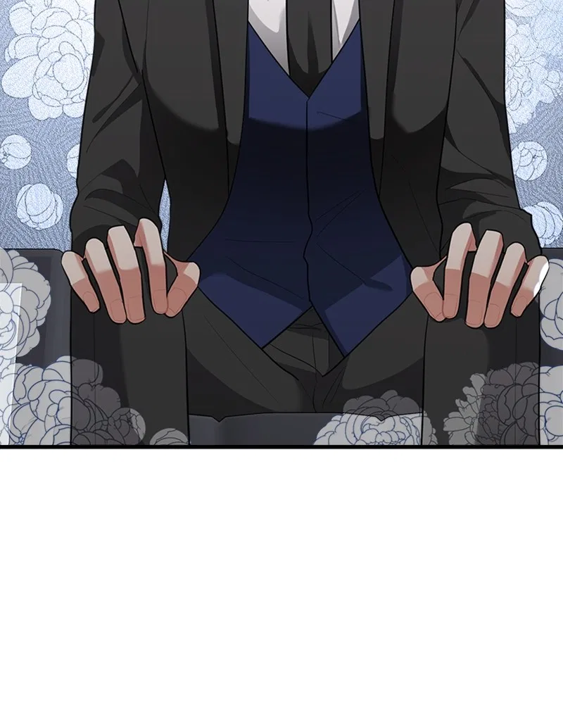 My dazzling ex-husband Chapter 86 – Page 32