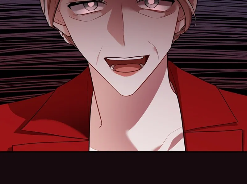 My dazzling ex-husband Chapter 86 – Page 36