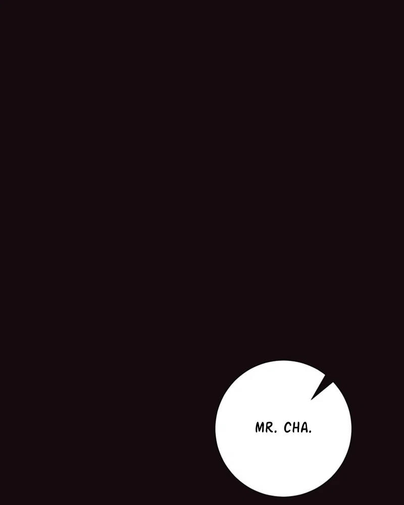 My dazzling ex-husband Chapter 86 – Page 37