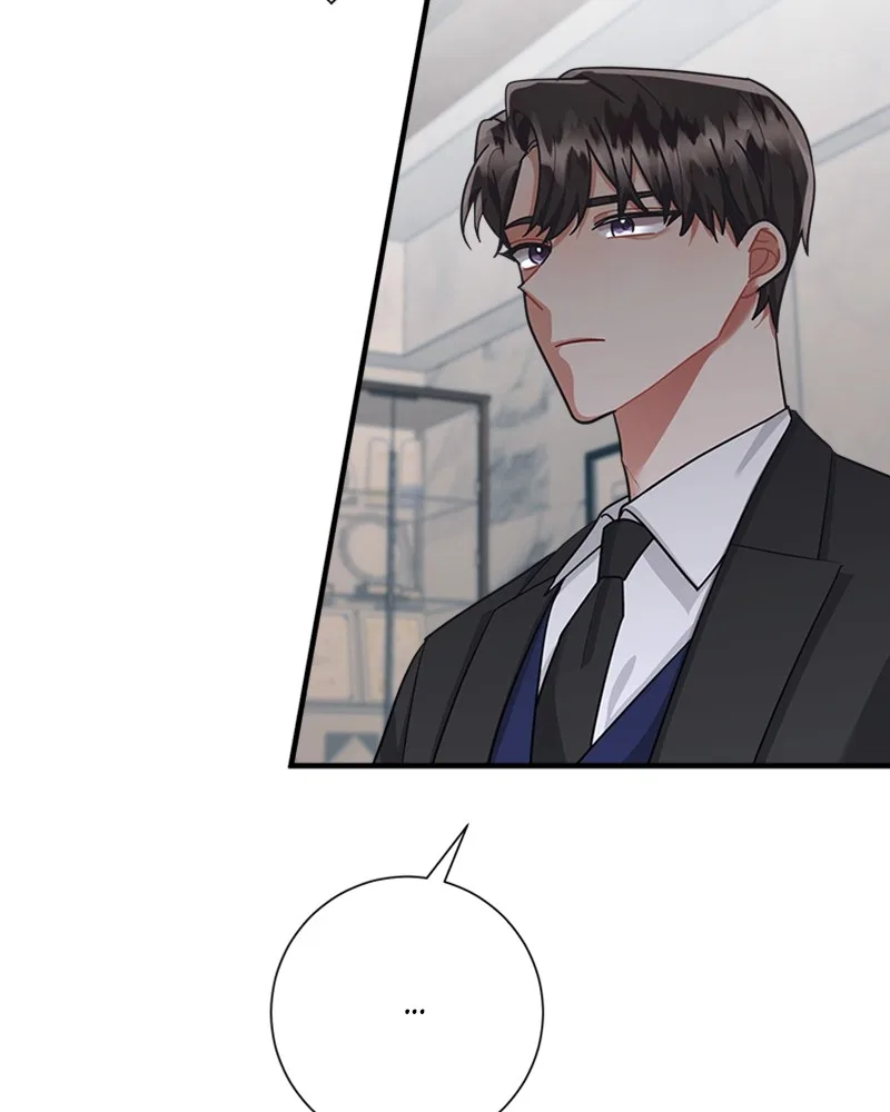 My dazzling ex-husband Chapter 86 – Page 42