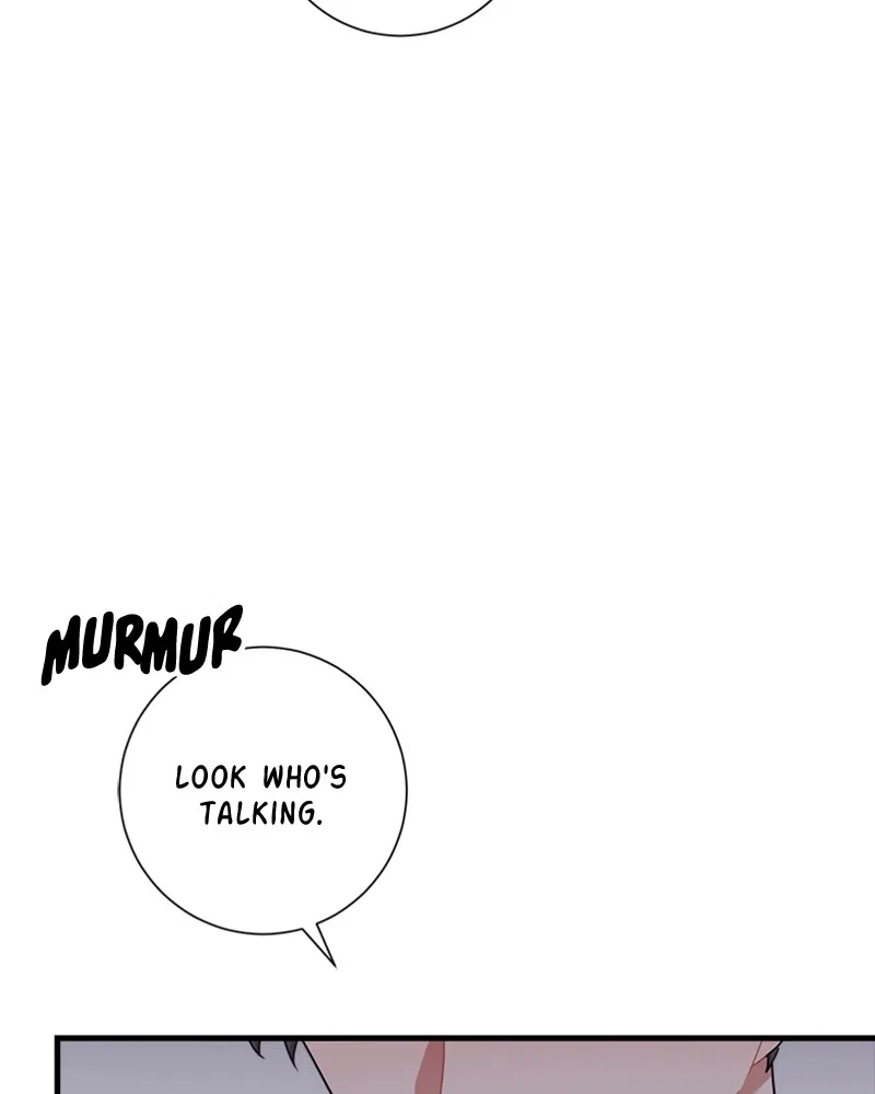 My dazzling ex-husband Chapter 86 – Page 43