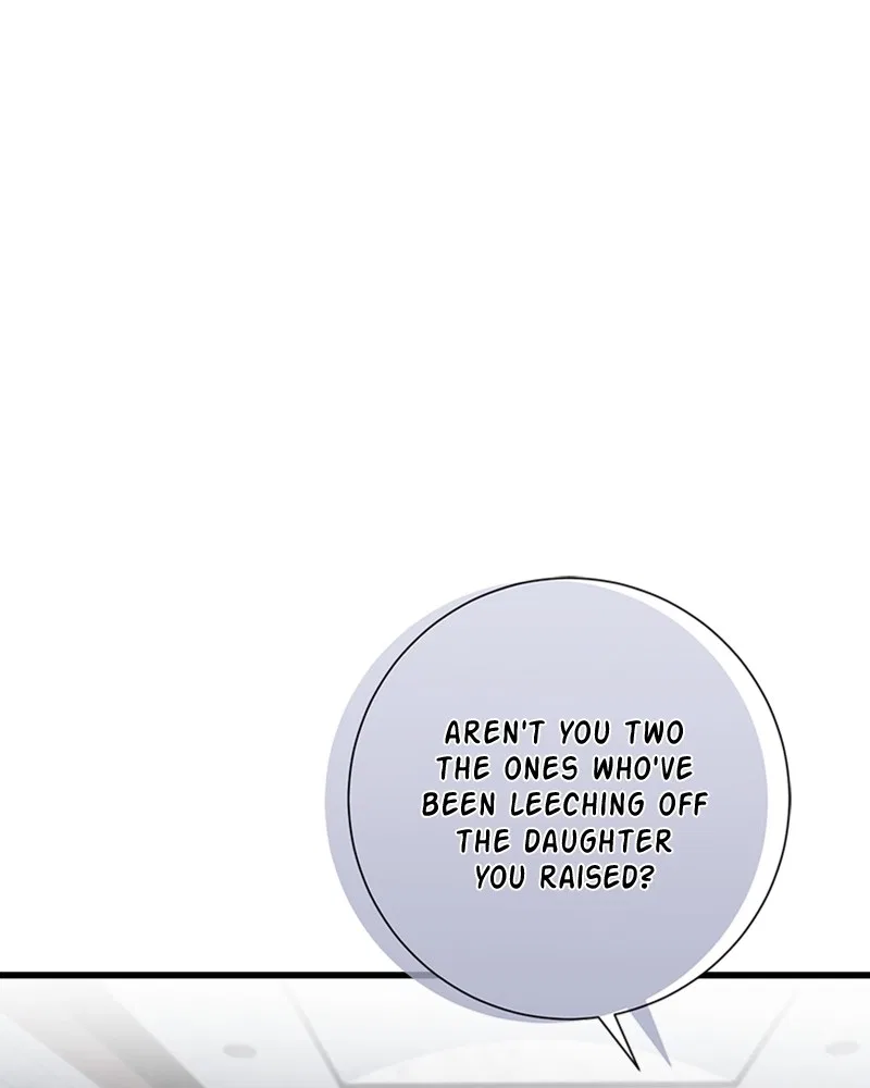 My dazzling ex-husband Chapter 86 – Page 45