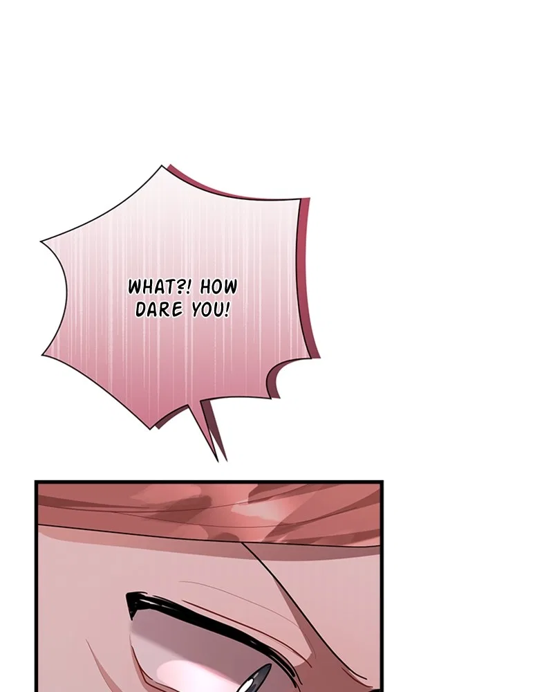 My dazzling ex-husband Chapter 86 – Page 47