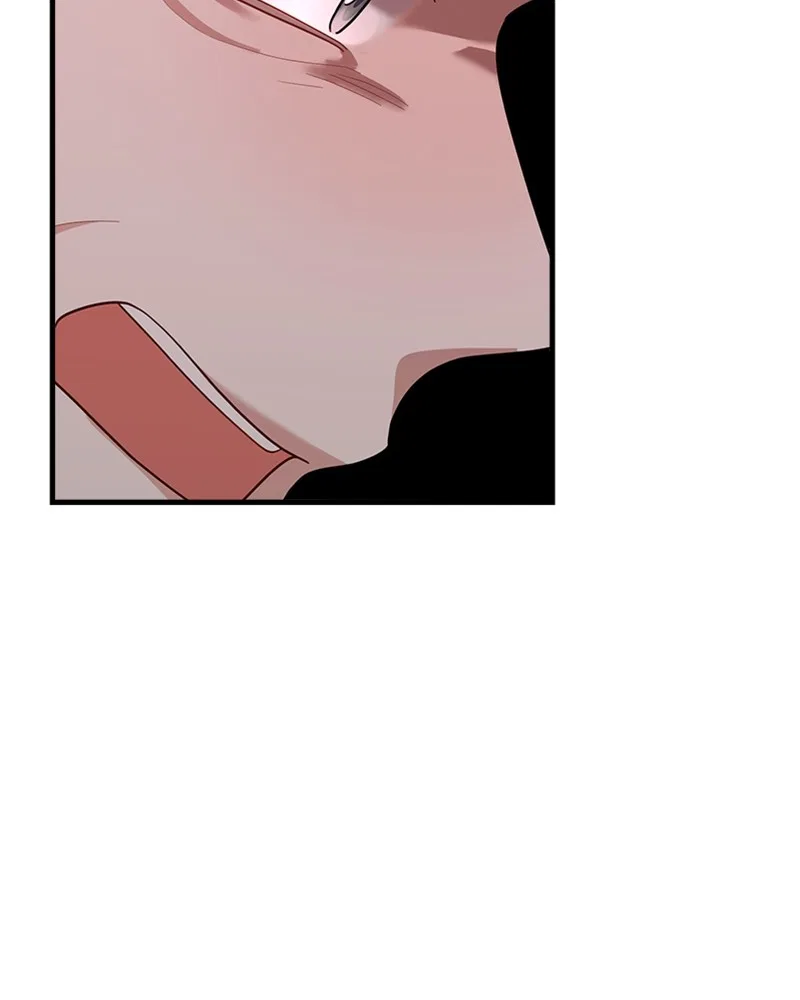 My dazzling ex-husband Chapter 86 – Page 48