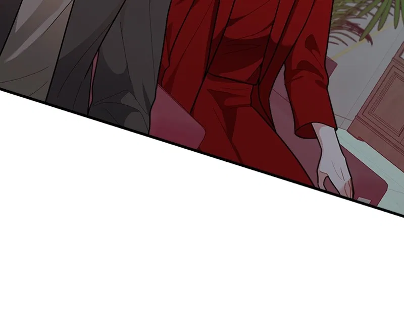 My dazzling ex-husband Chapter 86 – Page 51