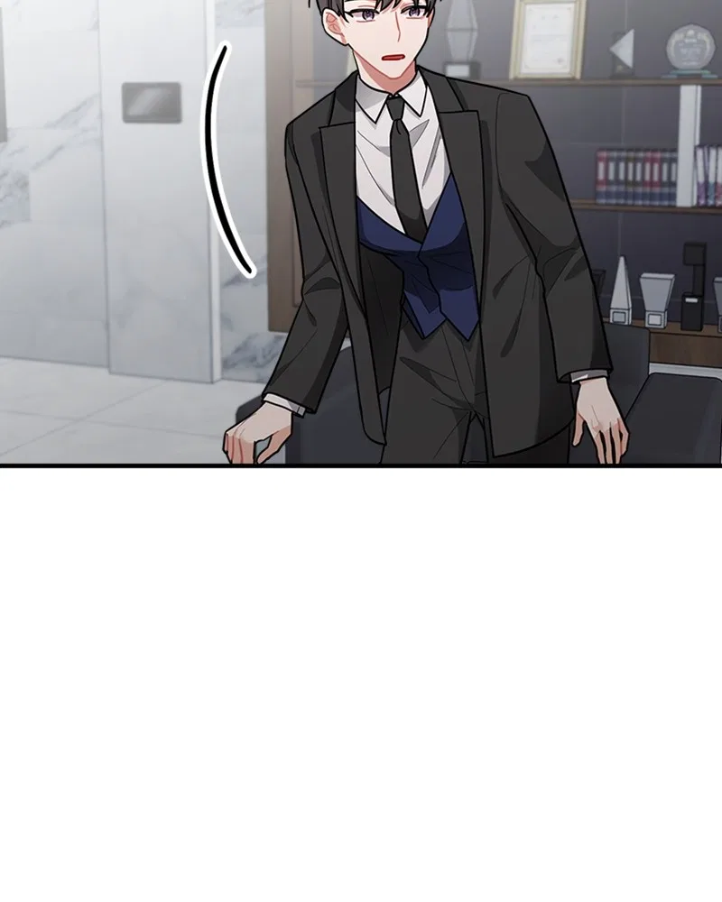 My dazzling ex-husband Chapter 86 – Page 53
