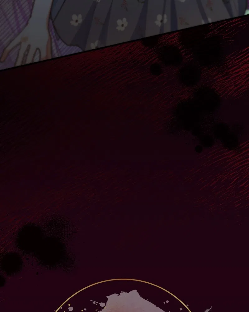 My dazzling ex-husband Chapter 86 – Page 56