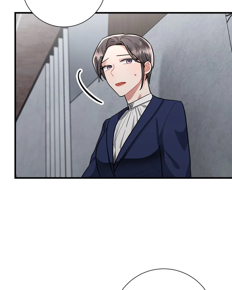 My dazzling ex-husband Chapter 86 – Page 60