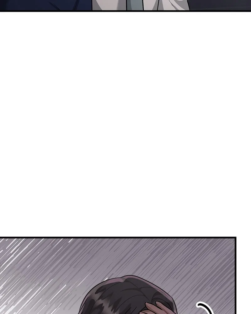 My dazzling ex-husband Chapter 86 – Page 62