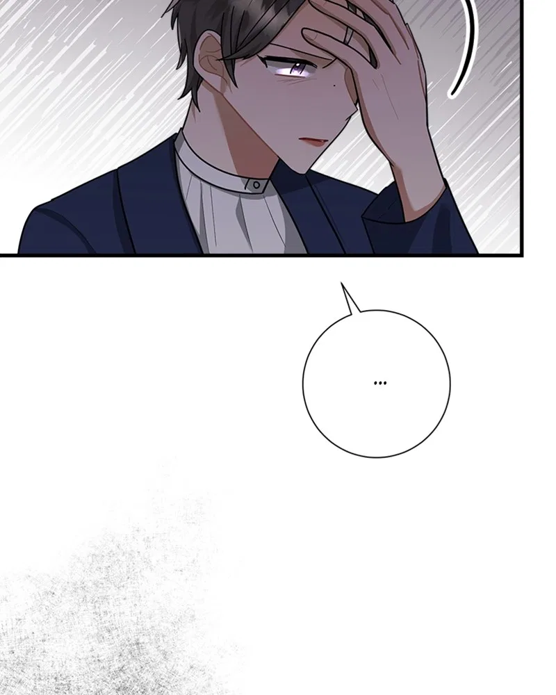 My dazzling ex-husband Chapter 86 – Page 63