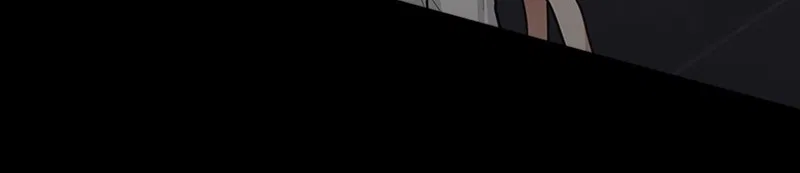 My dazzling ex-husband Chapter 86 – Page 66