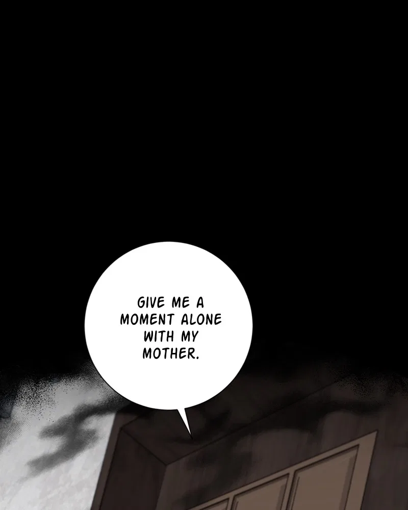 My dazzling ex-husband Chapter 86 – Page 67