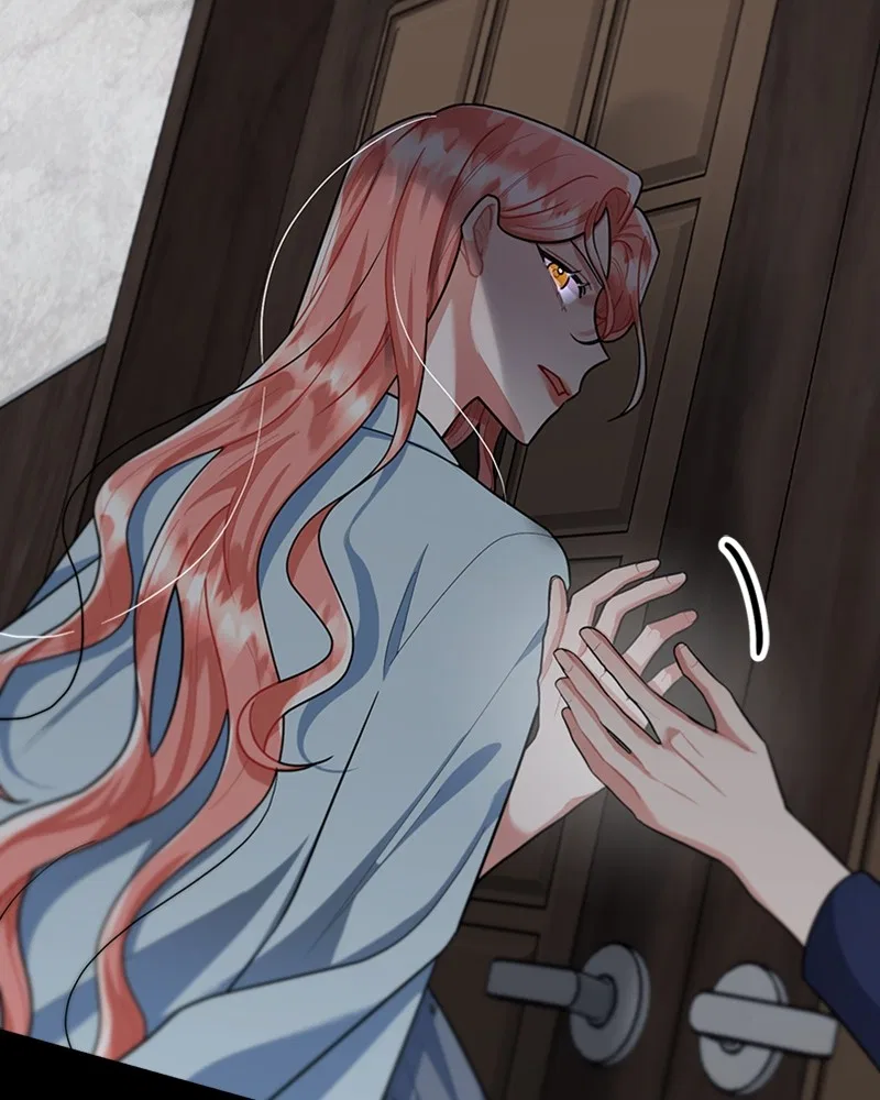 My dazzling ex-husband Chapter 86 – Page 68