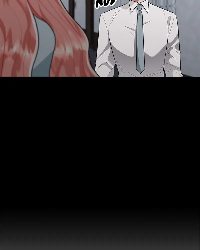 My dazzling ex-husband Chapter 86 – Page 71