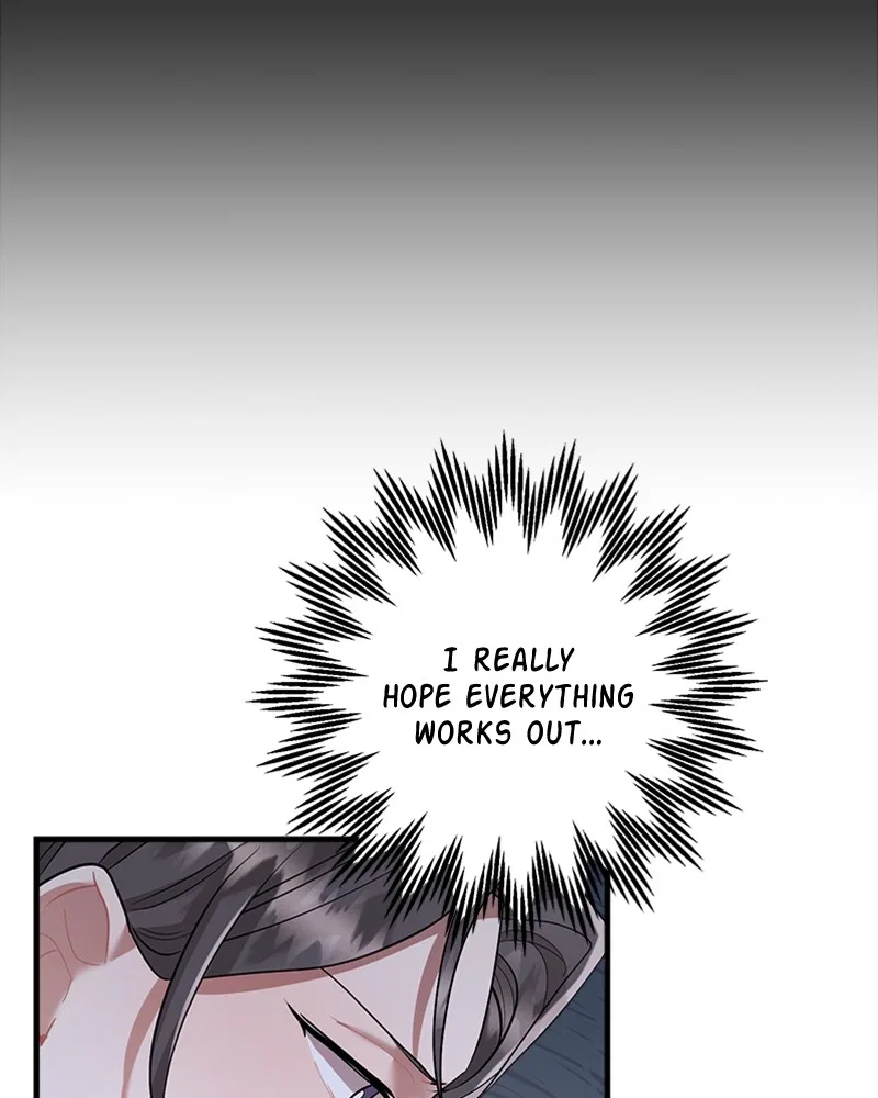 My dazzling ex-husband Chapter 86 – Page 72