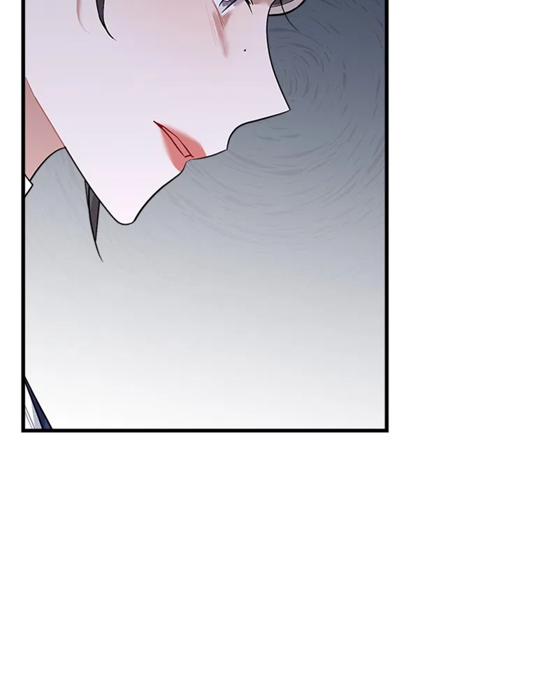 My dazzling ex-husband Chapter 86 – Page 73