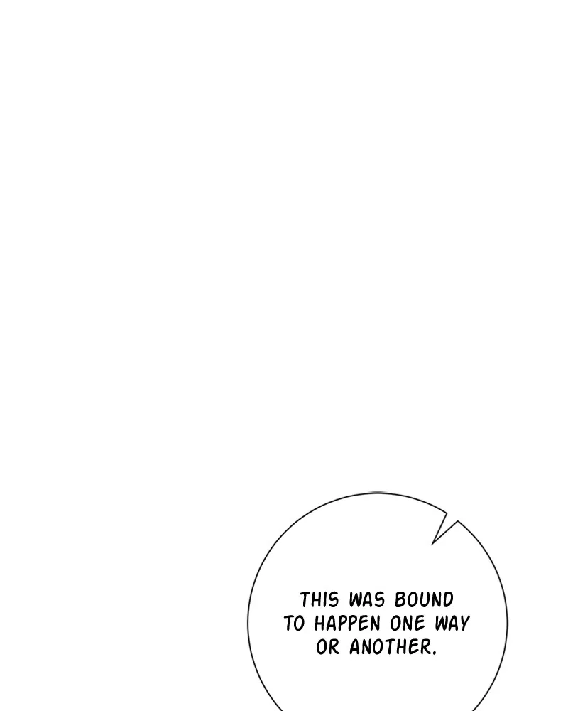 My dazzling ex-husband Chapter 86 – Page 76