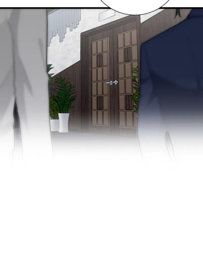 My dazzling ex-husband Chapter 86 – Page 77