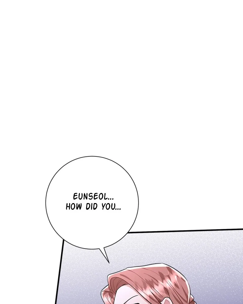 My dazzling ex-husband Chapter 86 – Page 80