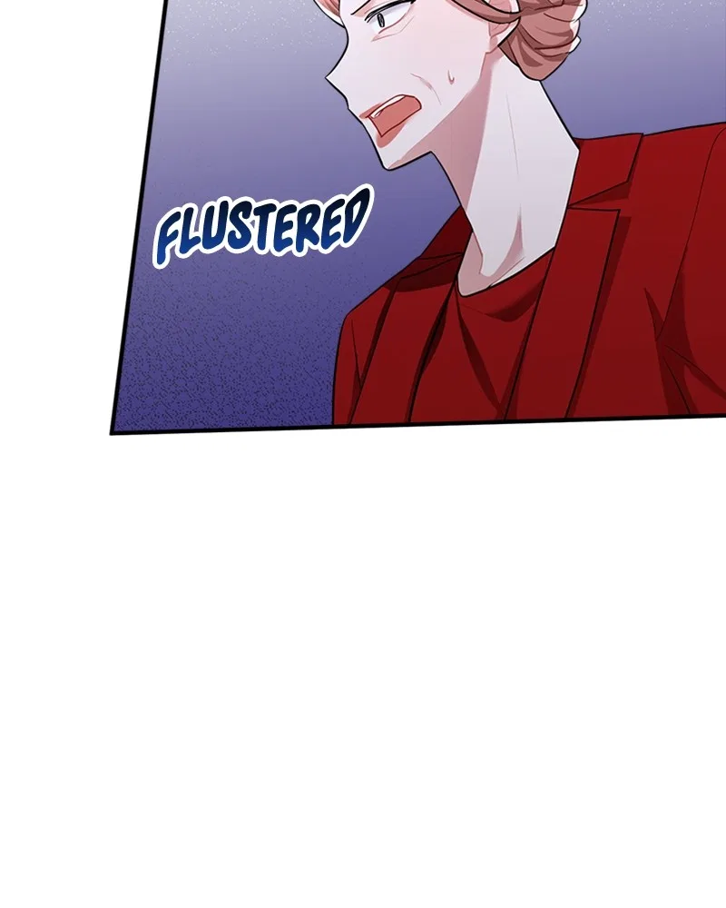 My dazzling ex-husband Chapter 86 – Page 81