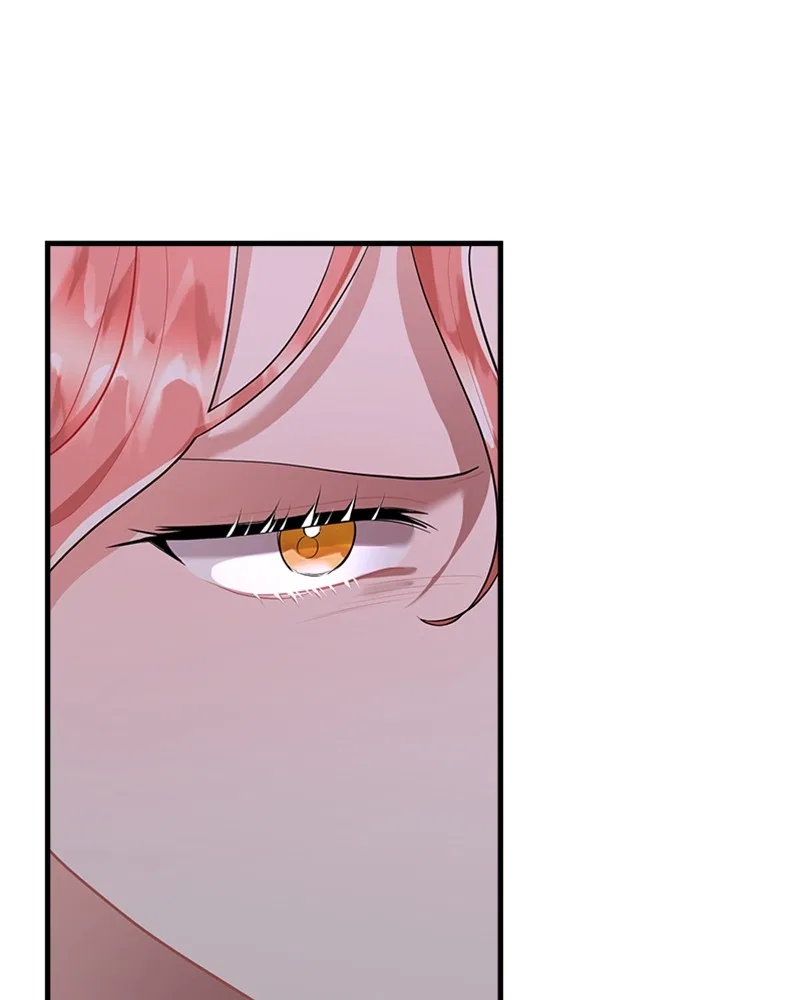 My dazzling ex-husband Chapter 86 – Page 82