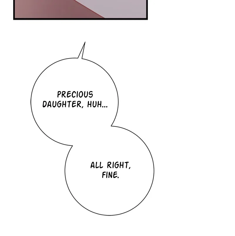 My dazzling ex-husband Chapter 86 – Page 83