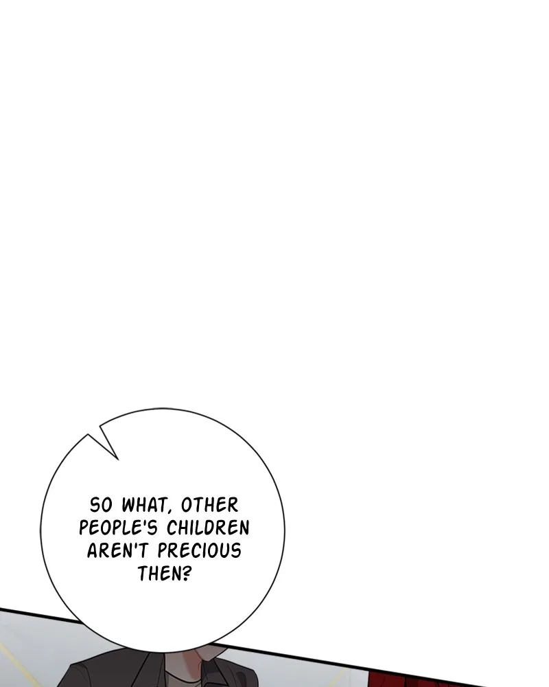 My dazzling ex-husband Chapter 86 – Page 84