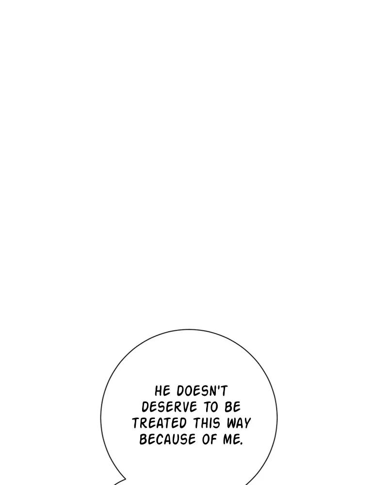 My dazzling ex-husband Chapter 86 – Page 87