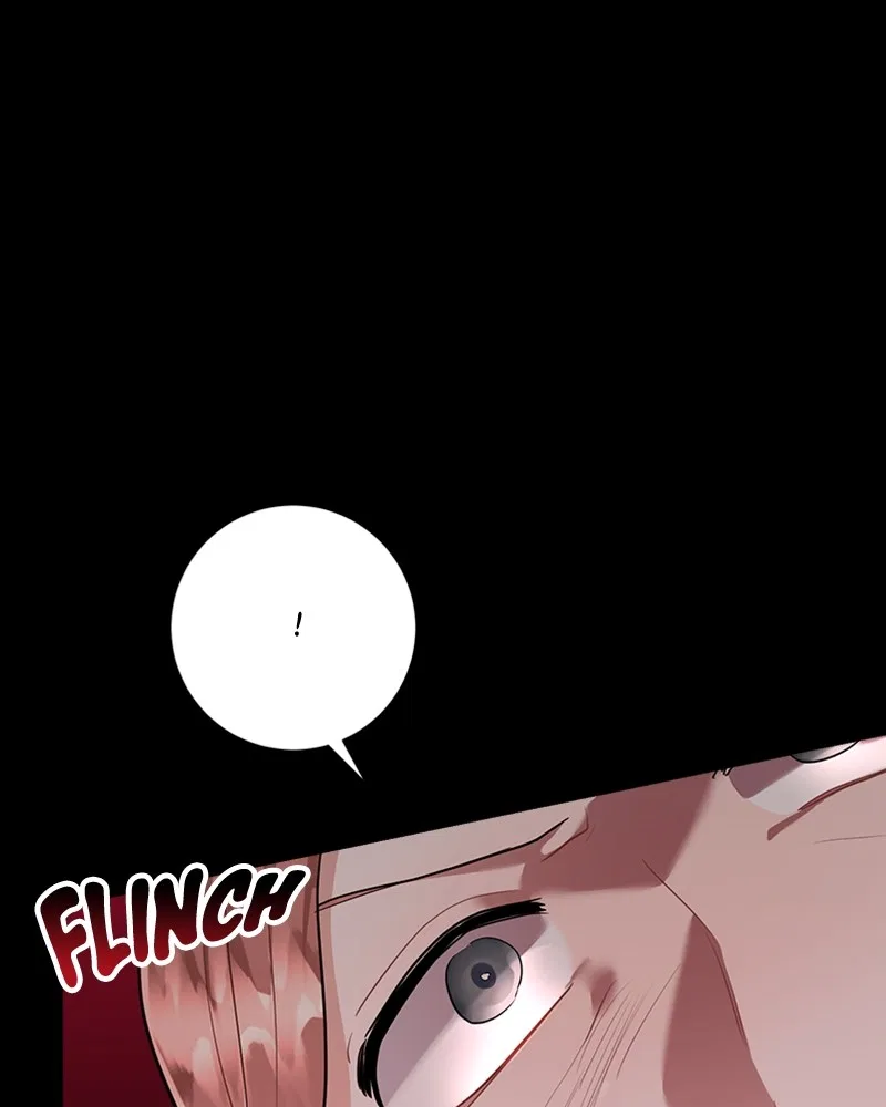 My dazzling ex-husband Chapter 86 – Page 92