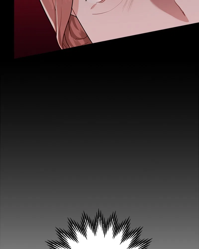 My dazzling ex-husband Chapter 86 – Page 93