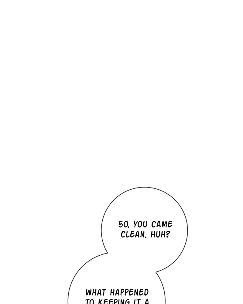 My dazzling ex-husband Chapter 86 – Page 96