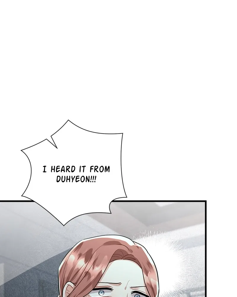 My dazzling ex-husband Chapter 86 – Page 98
